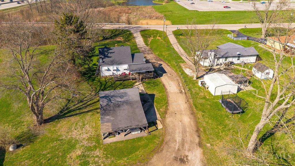 7837 Princeton Road, Liberty Twp, OH, 45044 — photo 22