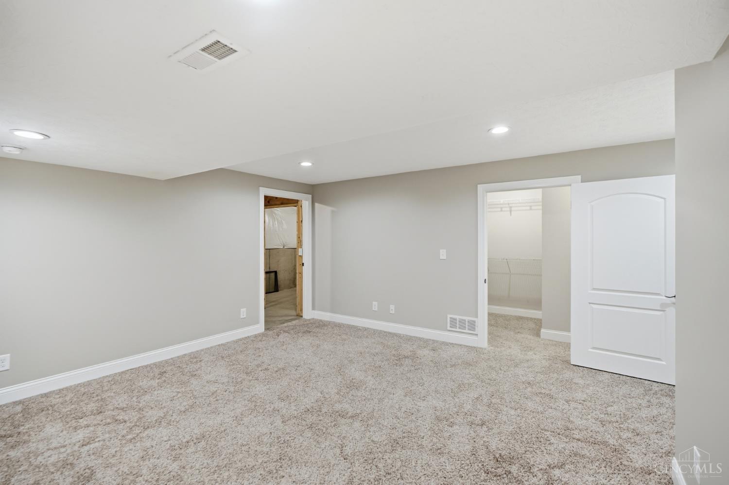 330 Deep Woods Court, Carlisle, OH, 45005 — photo 40