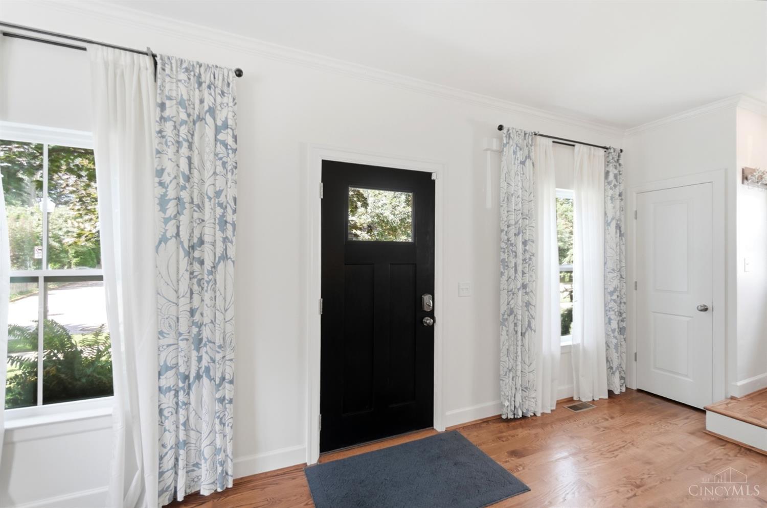 Photo 3 of Sale Pending at 3840 Beech St, Cincinnati, OH 45227 | MLS# 1891578 | Listing updated on 2026-09-21