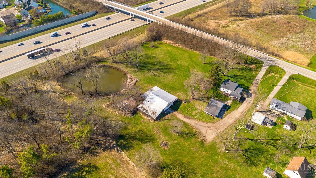 7837 Princeton Road, Liberty Twp, OH, 45044 — photo 25