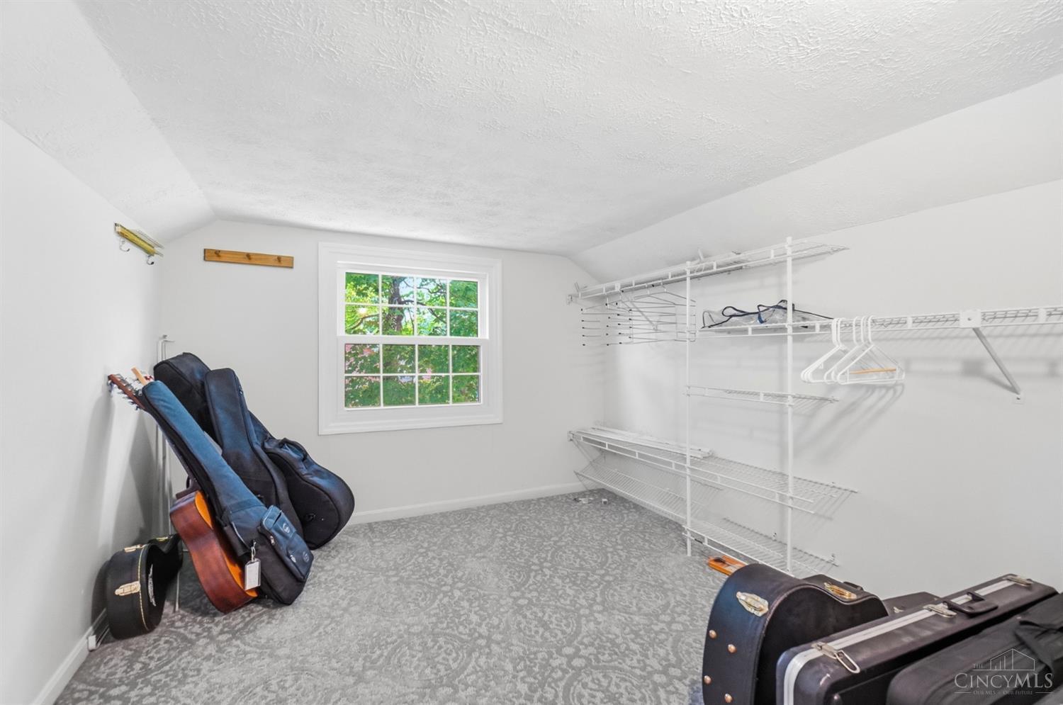 706 Maple Ridge Road, Miami Twp, OH, 45150 — photo 36
