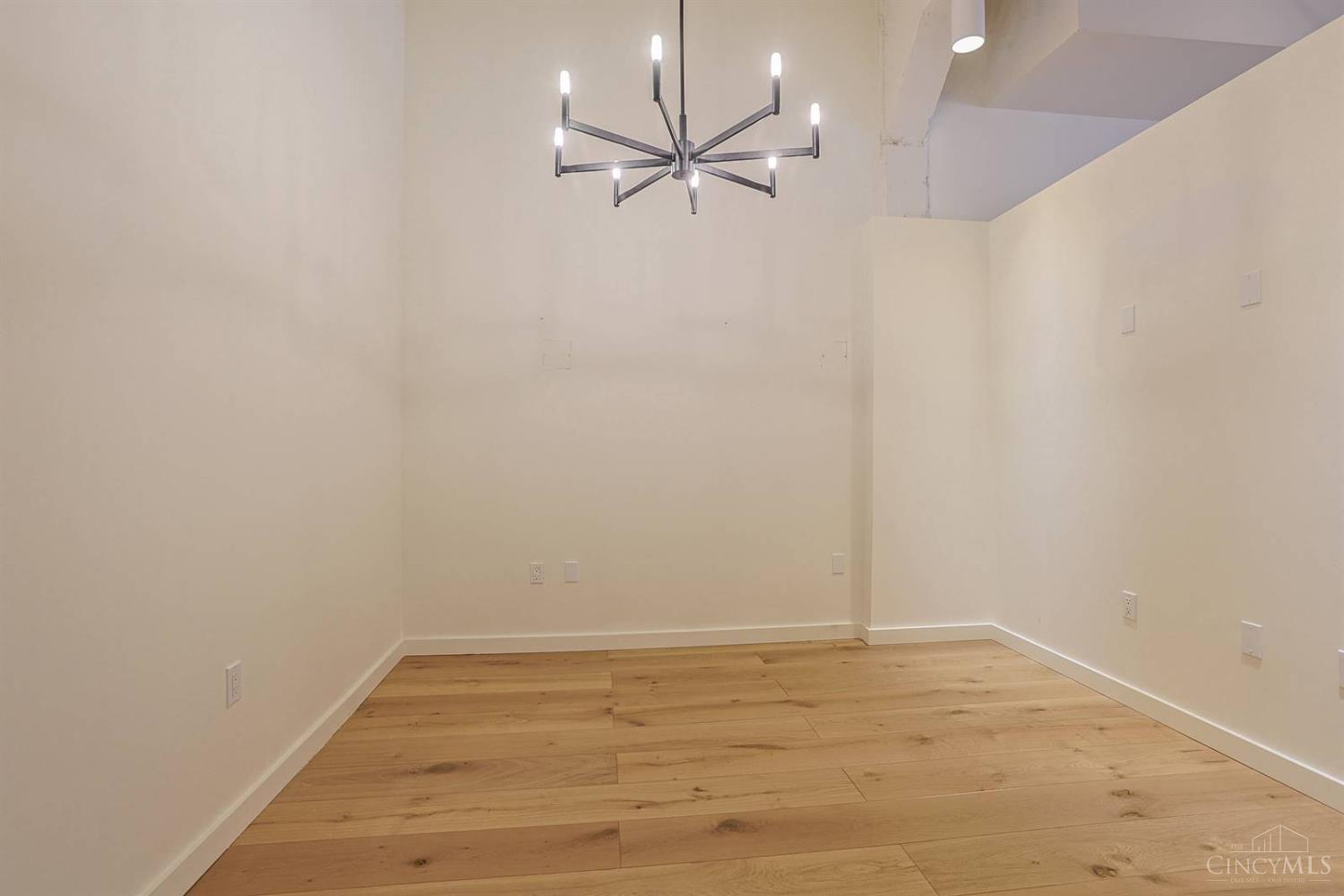400 Pike Street #903, Cincinnati, OH, 45202 — photo 10