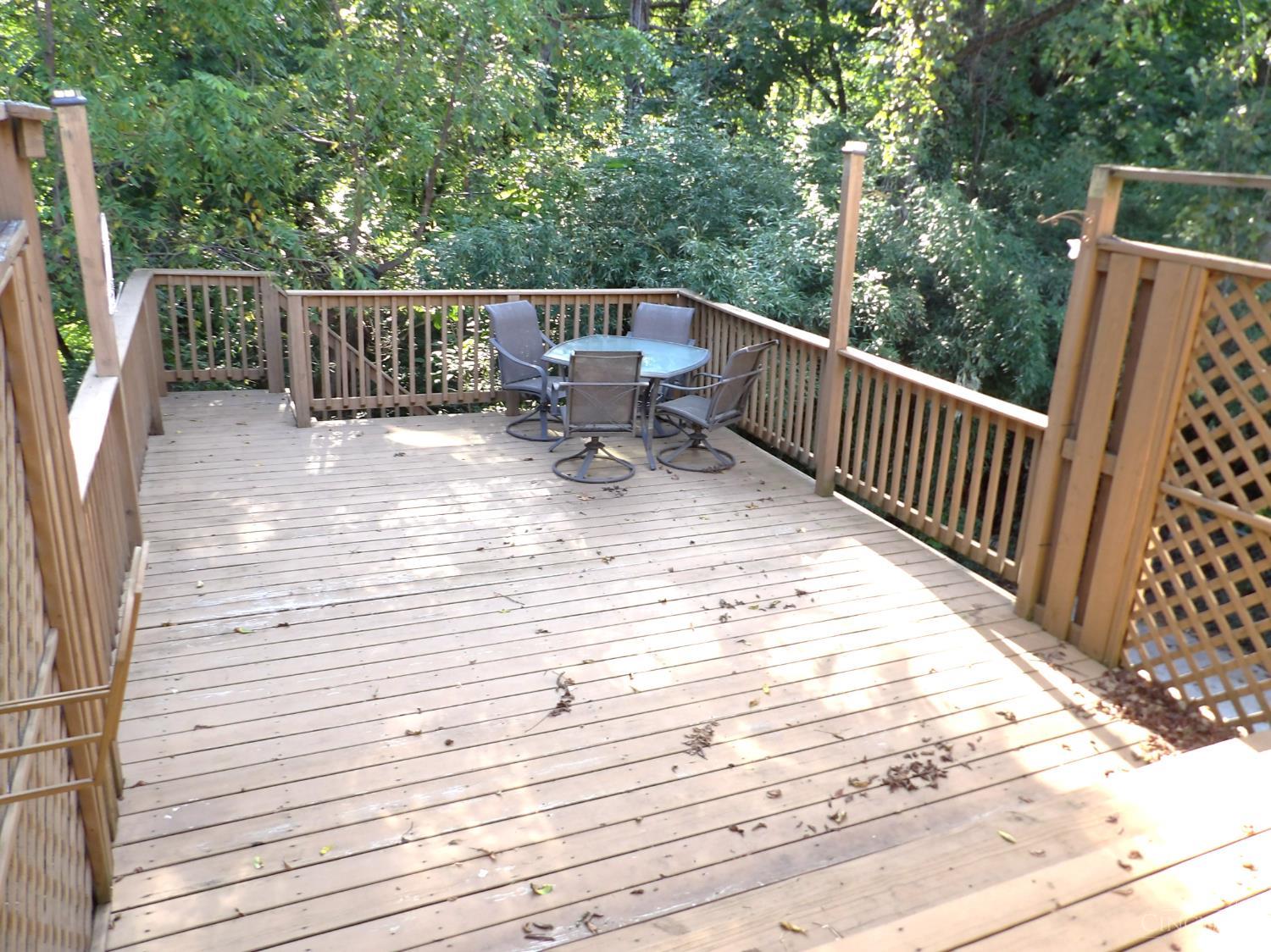 718 Hermosa Avenue, Cincinnati, OH, 45238 — photo 35