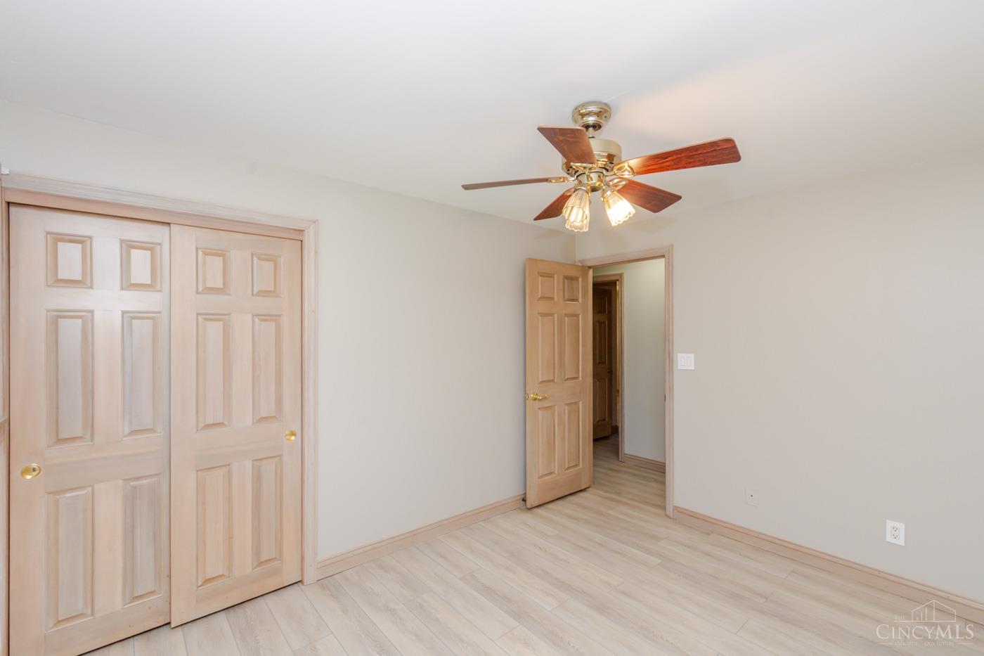 4150 Burning Tree Drive, Kettering, OH, 45440 — photo 17