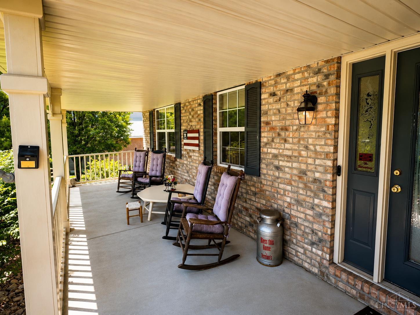 7279 Vinnedge Road, Fairfield Twp, OH, 45011 — photo 3