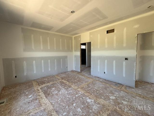 2829 Wyatt Way #VC84, Ross Twp, OH, 45013 — photo 17