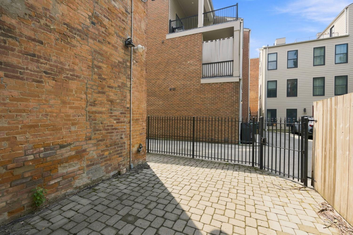 1329 Republic Street, Cincinnati, OH, 45202 — photo 52