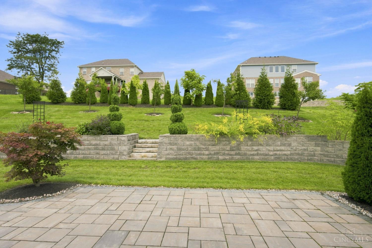7174 Laurel Oaks Drive, West Chester, OH, 45069 — photo 52