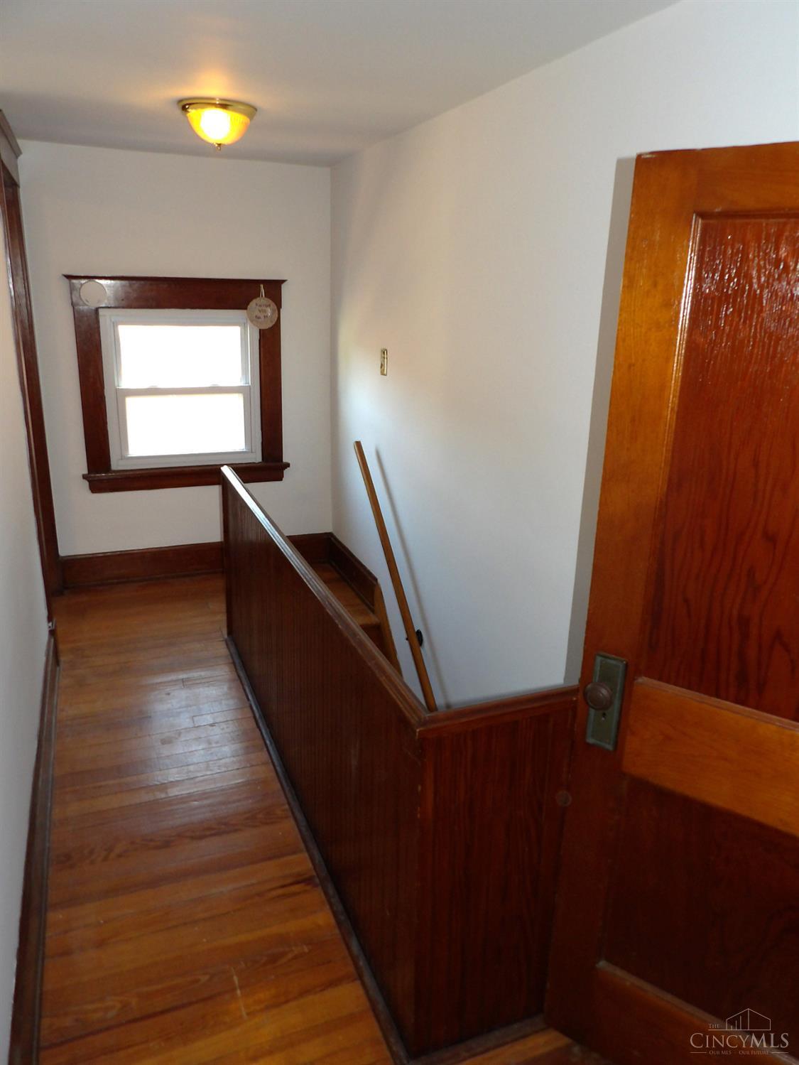 718 Hermosa Avenue, Cincinnati, OH, 45238 — photo 28