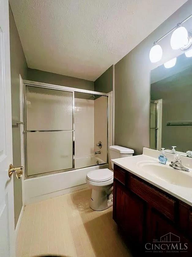 7594 Shawnee Lane #227, West Chester, OH, 45069 — photo 4