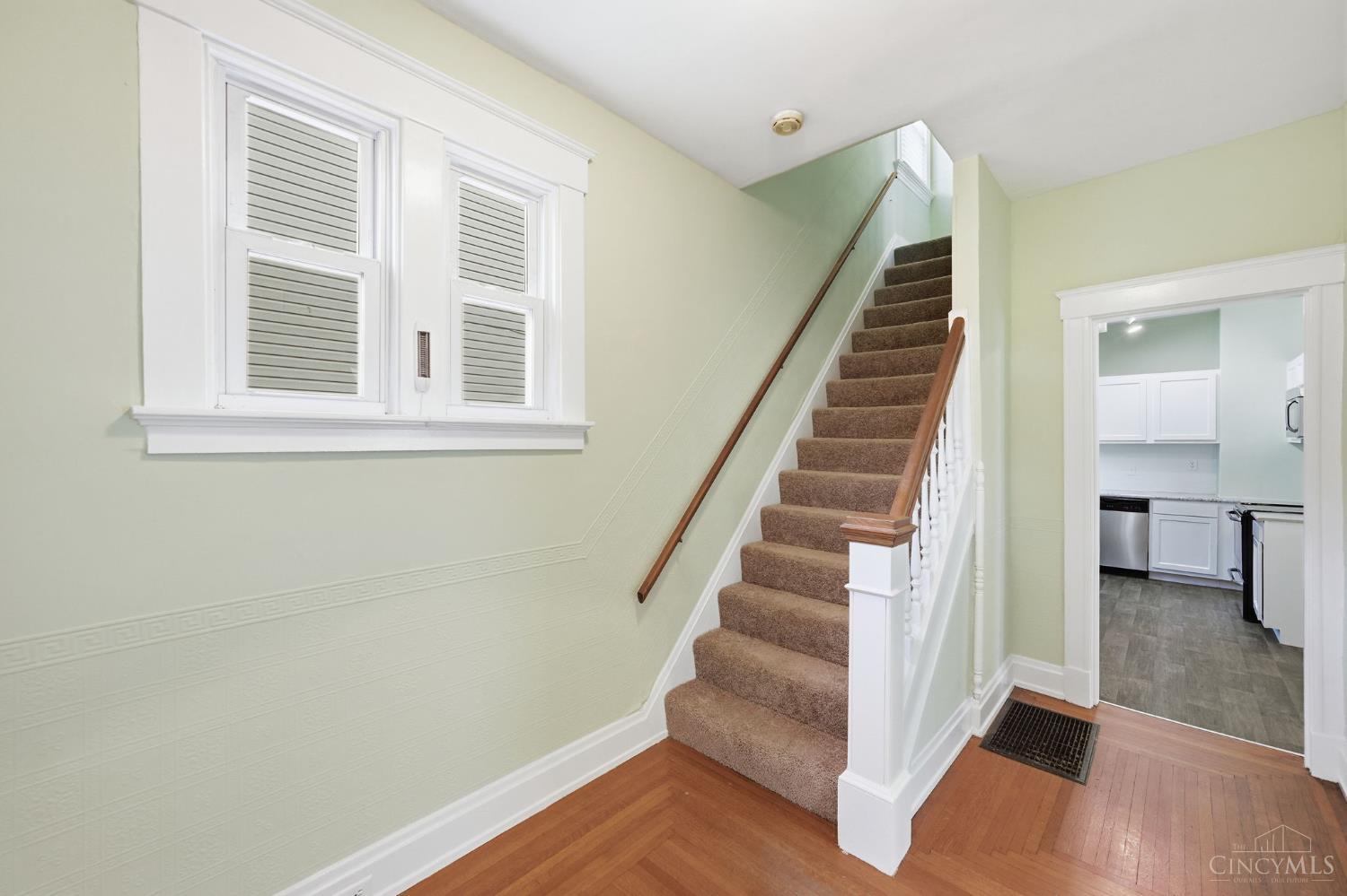 3800 Mt Vernon Avenue, Cincinnati, OH, 45209 — photo 7