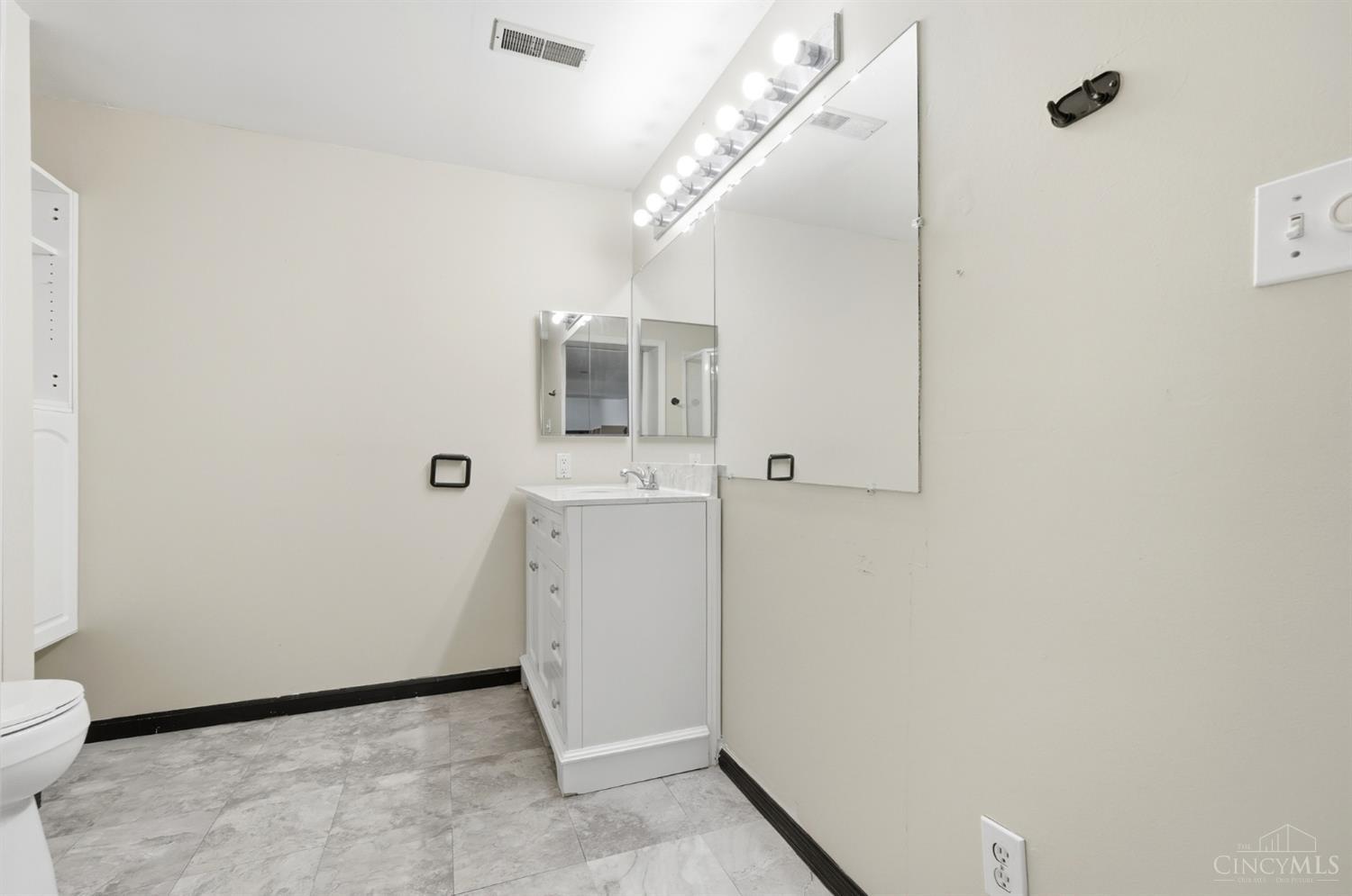 6315 Gem Stone Drive, Liberty Twp, OH, 45044 — photo 67