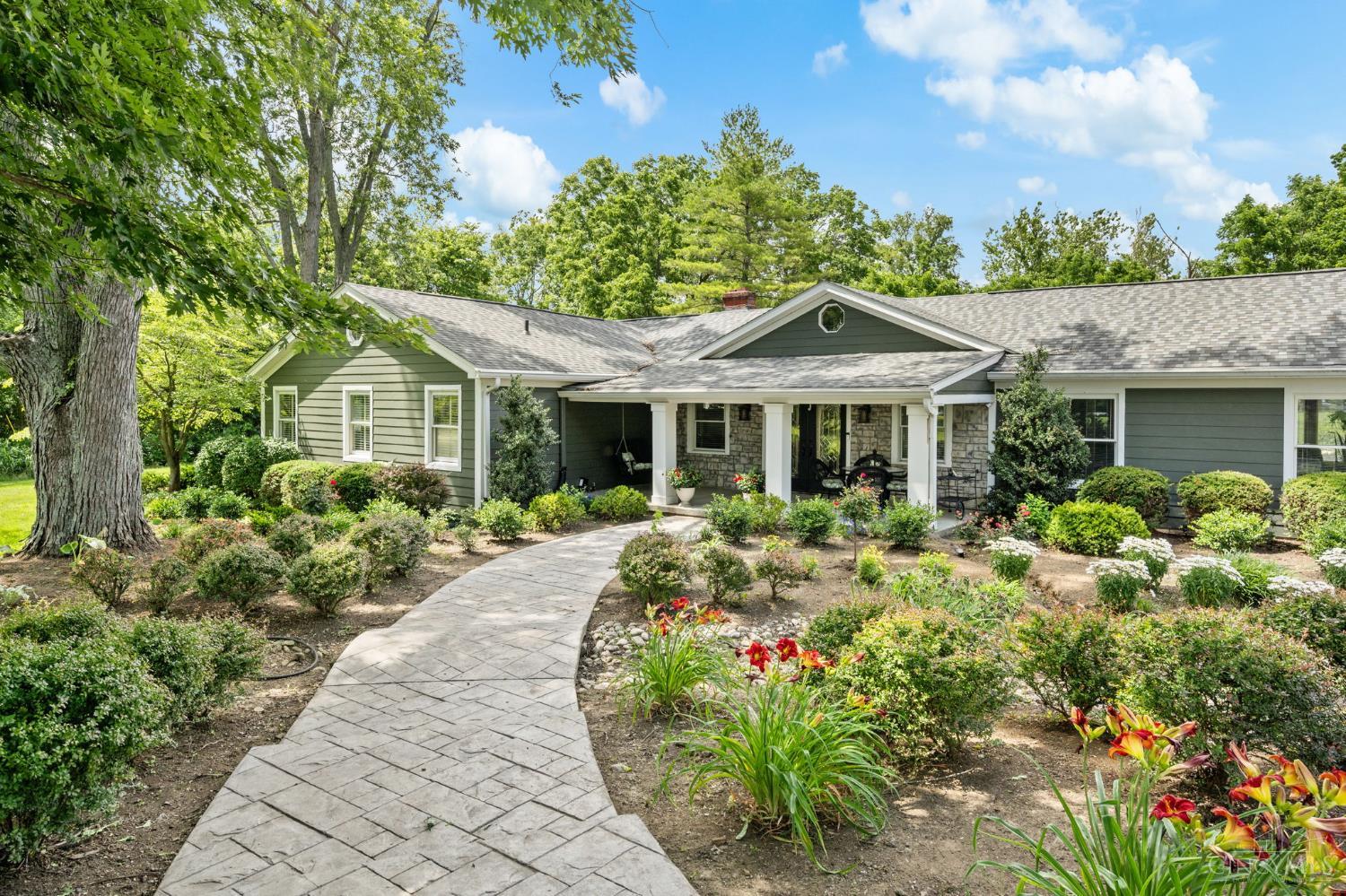5596 Greentree Road, Turtle Creek Twp, OH, 45036 — photo 28