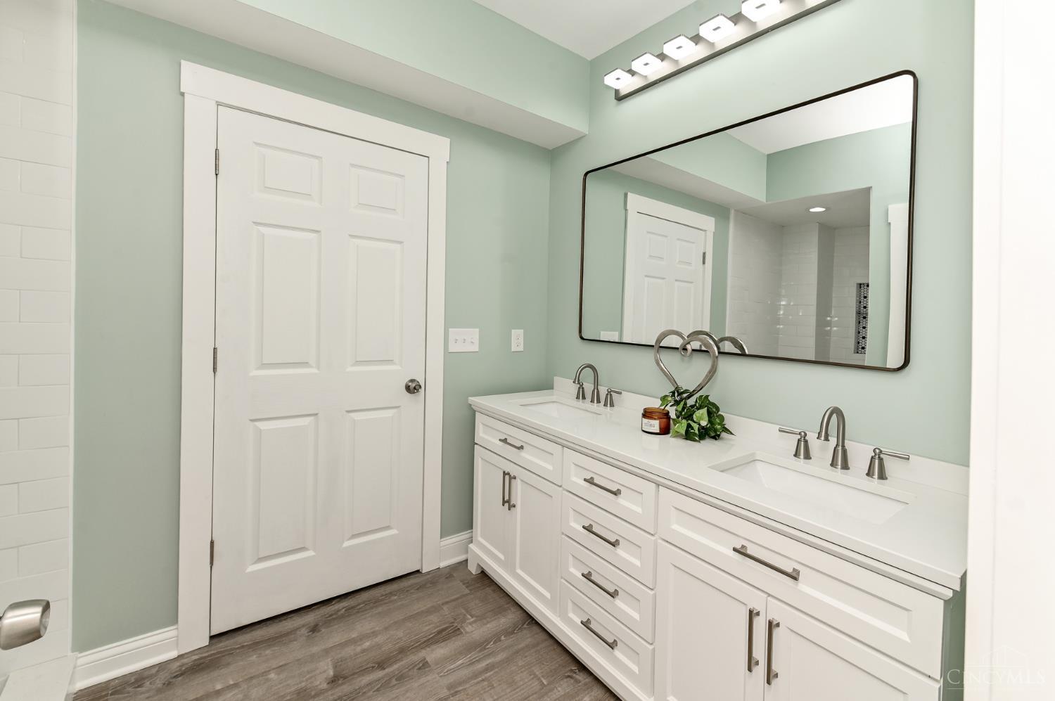 4251 Chambers Street, Cincinnati, OH, 45223 — photo 30