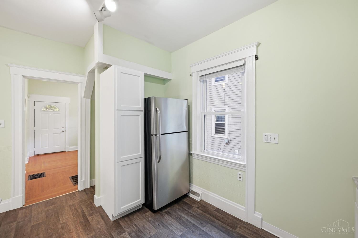 3800 Mt Vernon Avenue, Cincinnati, OH, 45209 — photo 20
