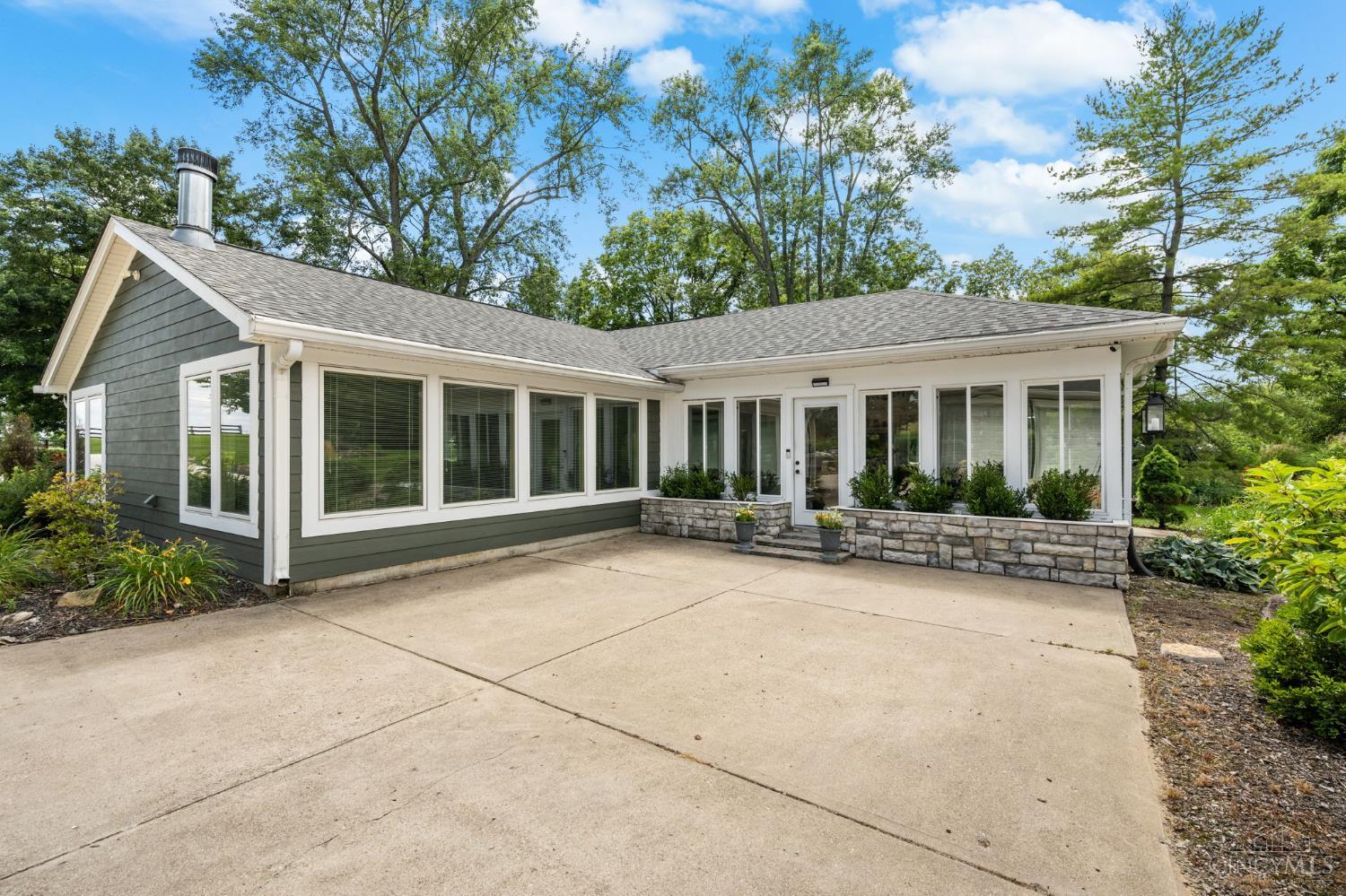 5596 Greentree Road, Turtle Creek Twp, OH, 45036 — photo 15