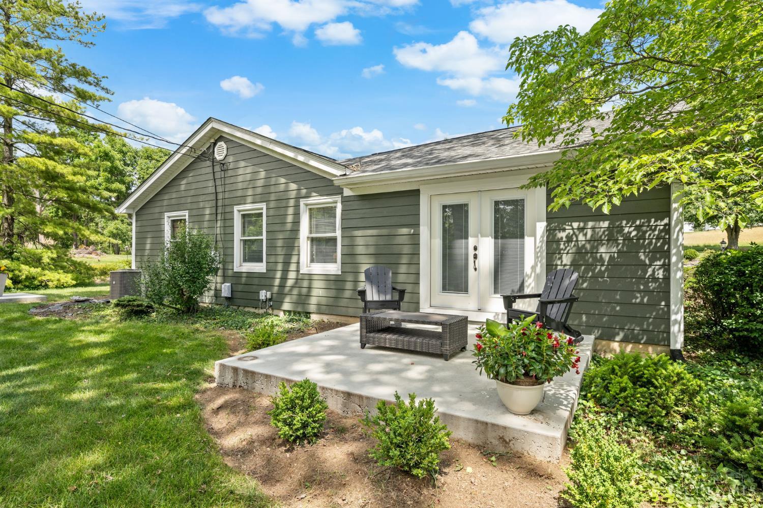 5596 Greentree Road, Turtle Creek Twp, OH, 45036 — photo 18