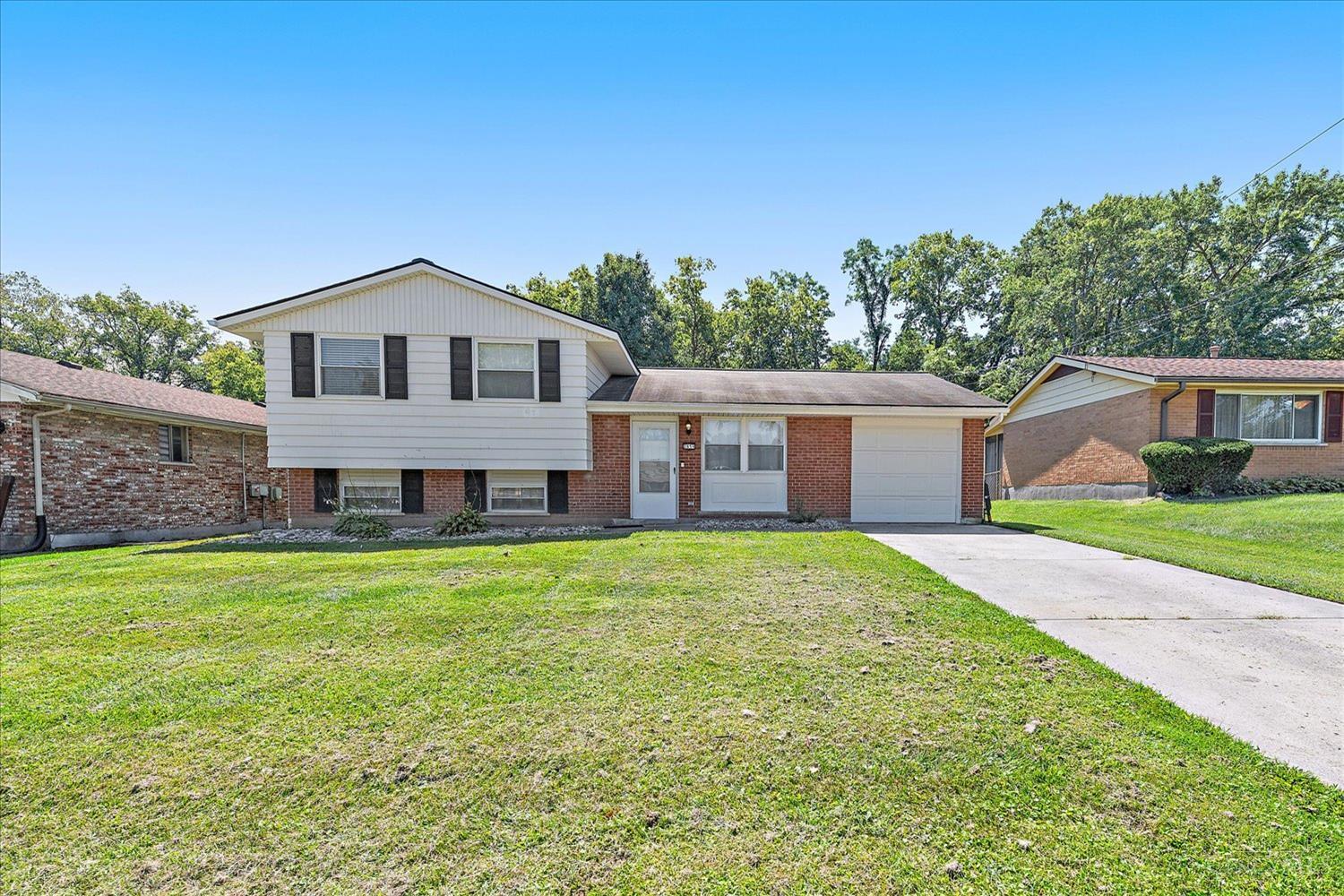 2859 Kingman Drive, Colerain Twp, OH, 45251