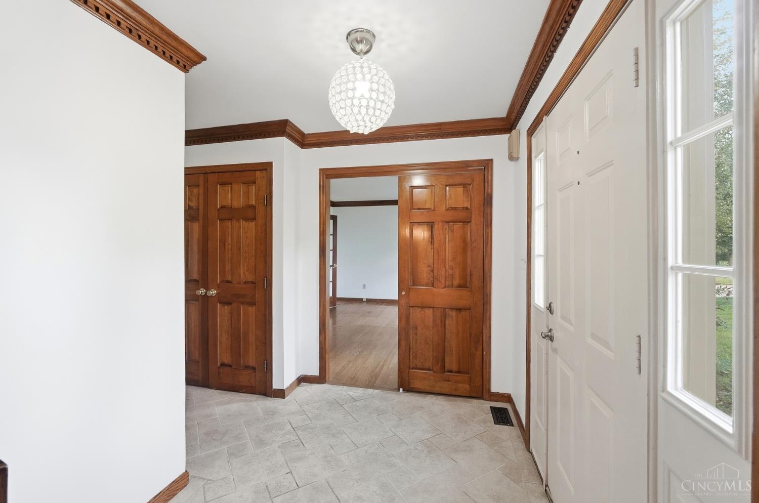 6315 Gem Stone Drive, Liberty Twp, OH, 45044 — photo 6
