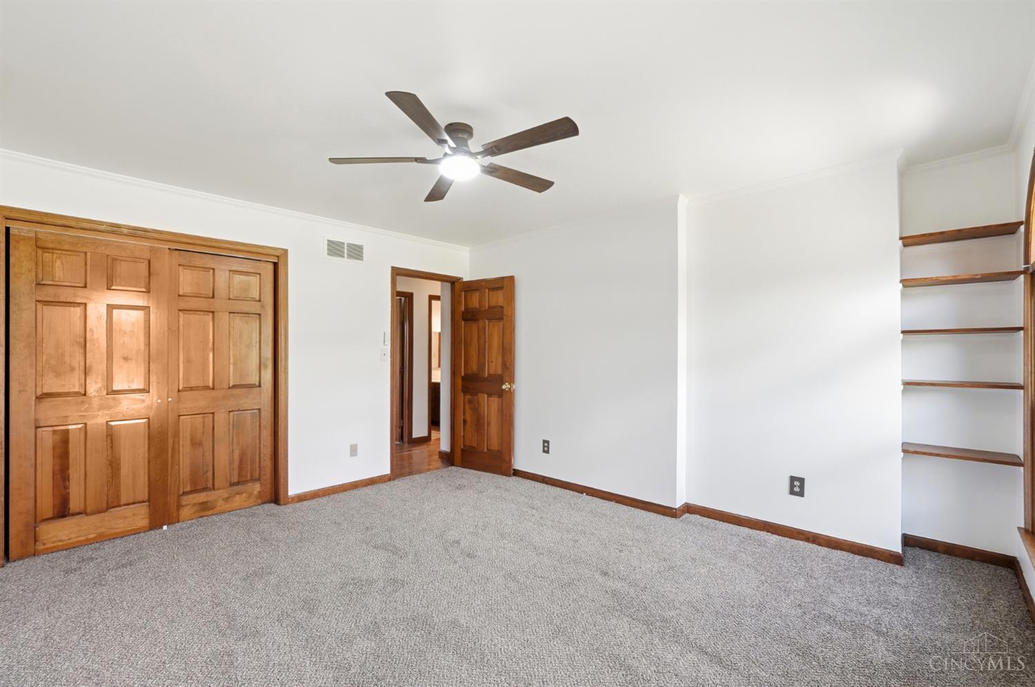 6315 Gem Stone Drive, Liberty Twp, OH, 45044 — photo 47