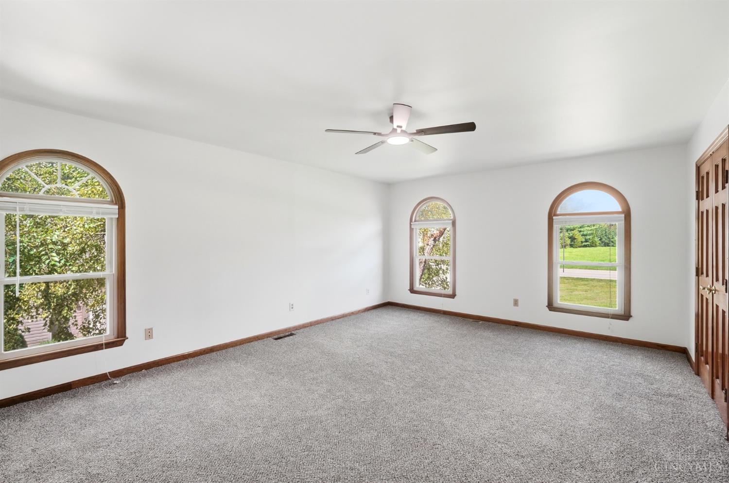 6315 Gem Stone Drive, Liberty Twp, OH, 45044 — photo 32