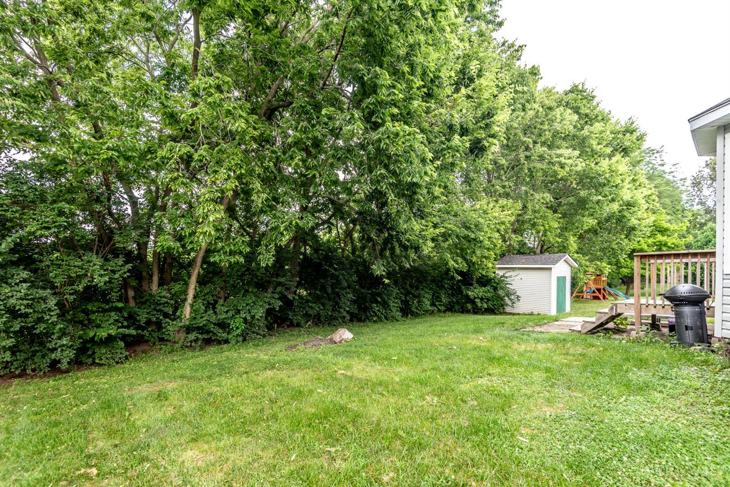 859 Dogwood Court, Lebanon, OH, 45036 — photo 40