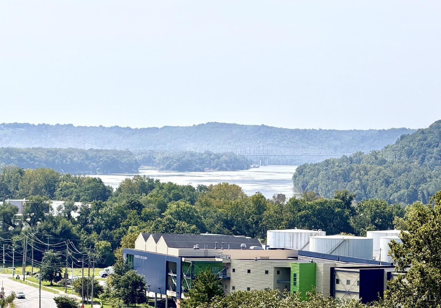 3304 Columbia Parkway #3, Cincinnati, OH, 45226 — photo 23