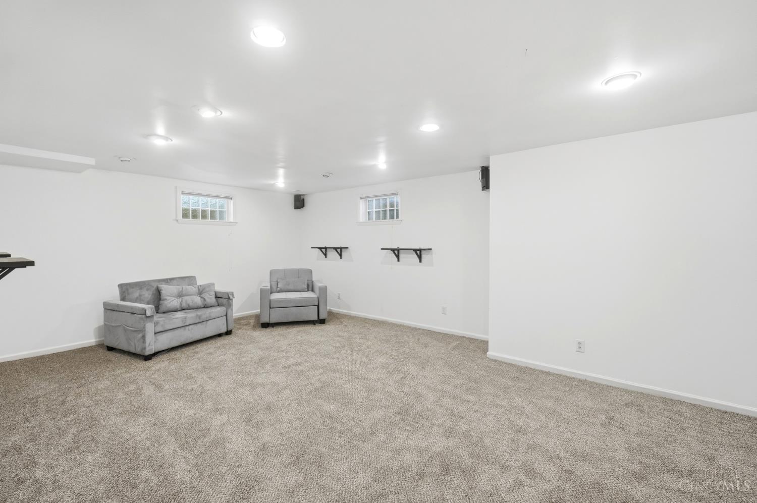 6315 Gem Stone Drive, Liberty Twp, OH, 45044 — photo 54