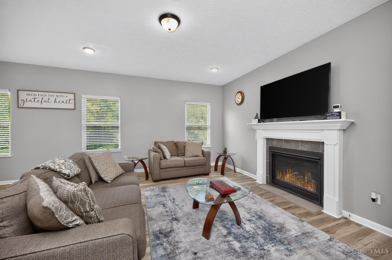 11615 Maxey Lane, Springdale, OH, 45246 — photo 12