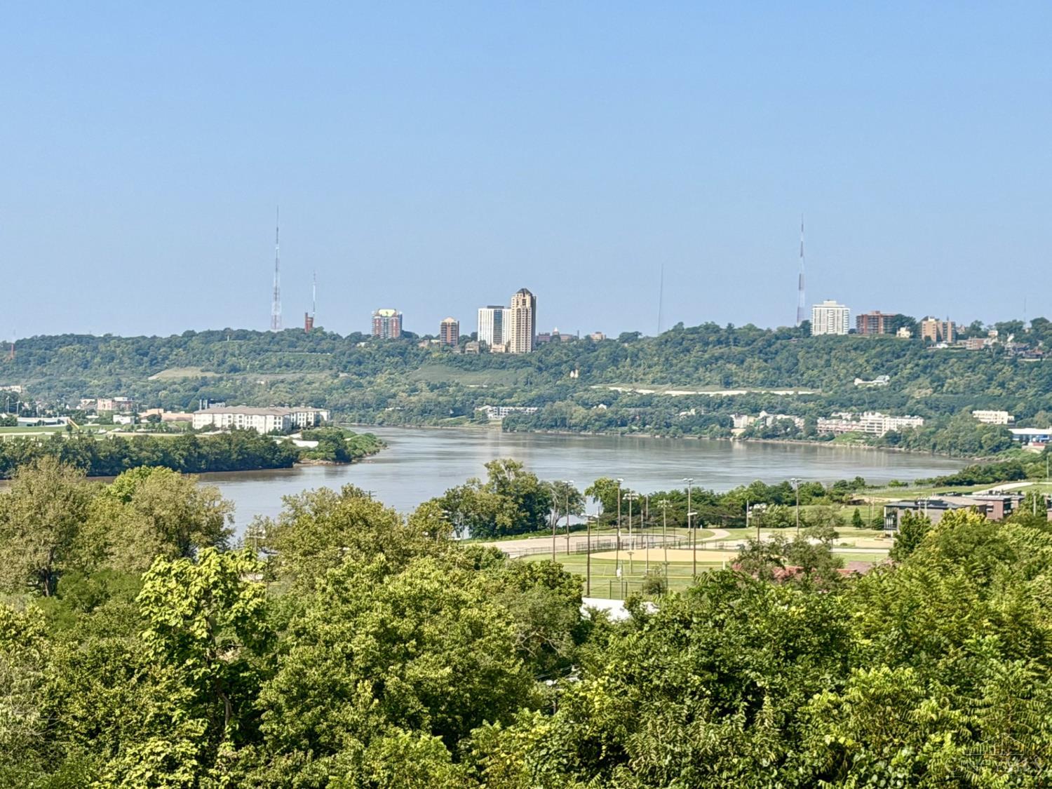 3304 Columbia Parkway #3, Cincinnati, OH, 45226 — photo 3