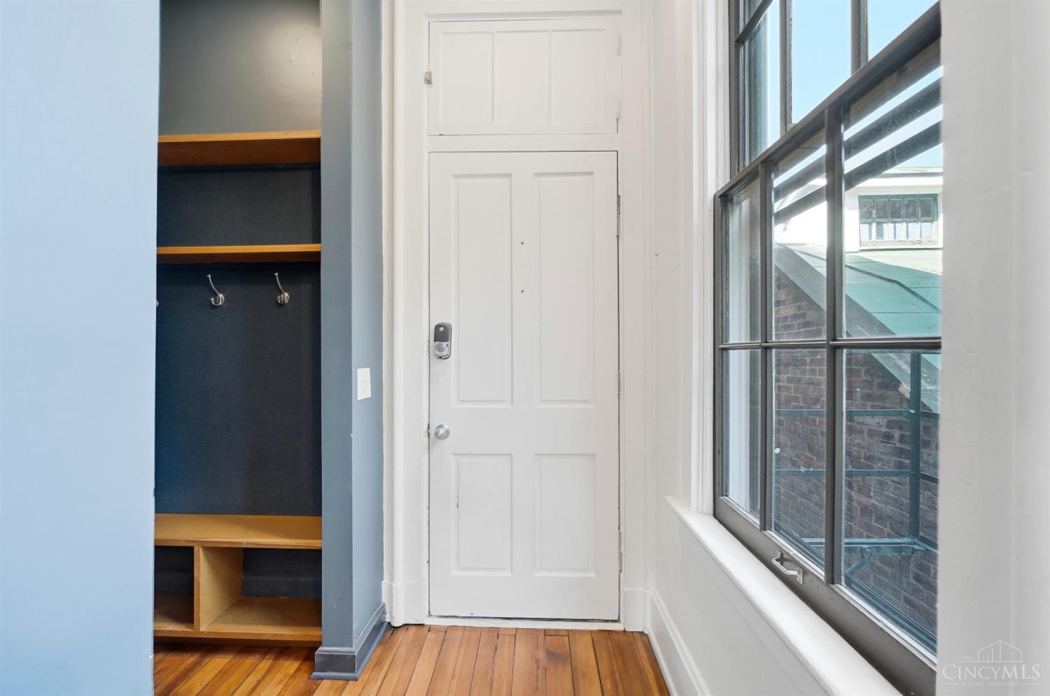 1314 Spring Street #4, Cincinnati, OH, 45202 — photo 13