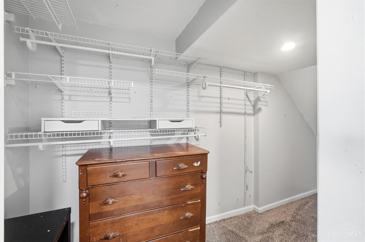 6315 Gem Stone Drive, Liberty Twp, OH, 45044 — photo 66