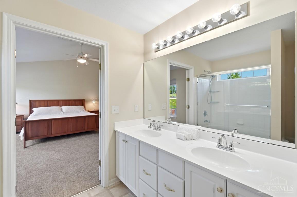 4897 Streamside Court, Liberty Twp, OH, 45011 — photo 30