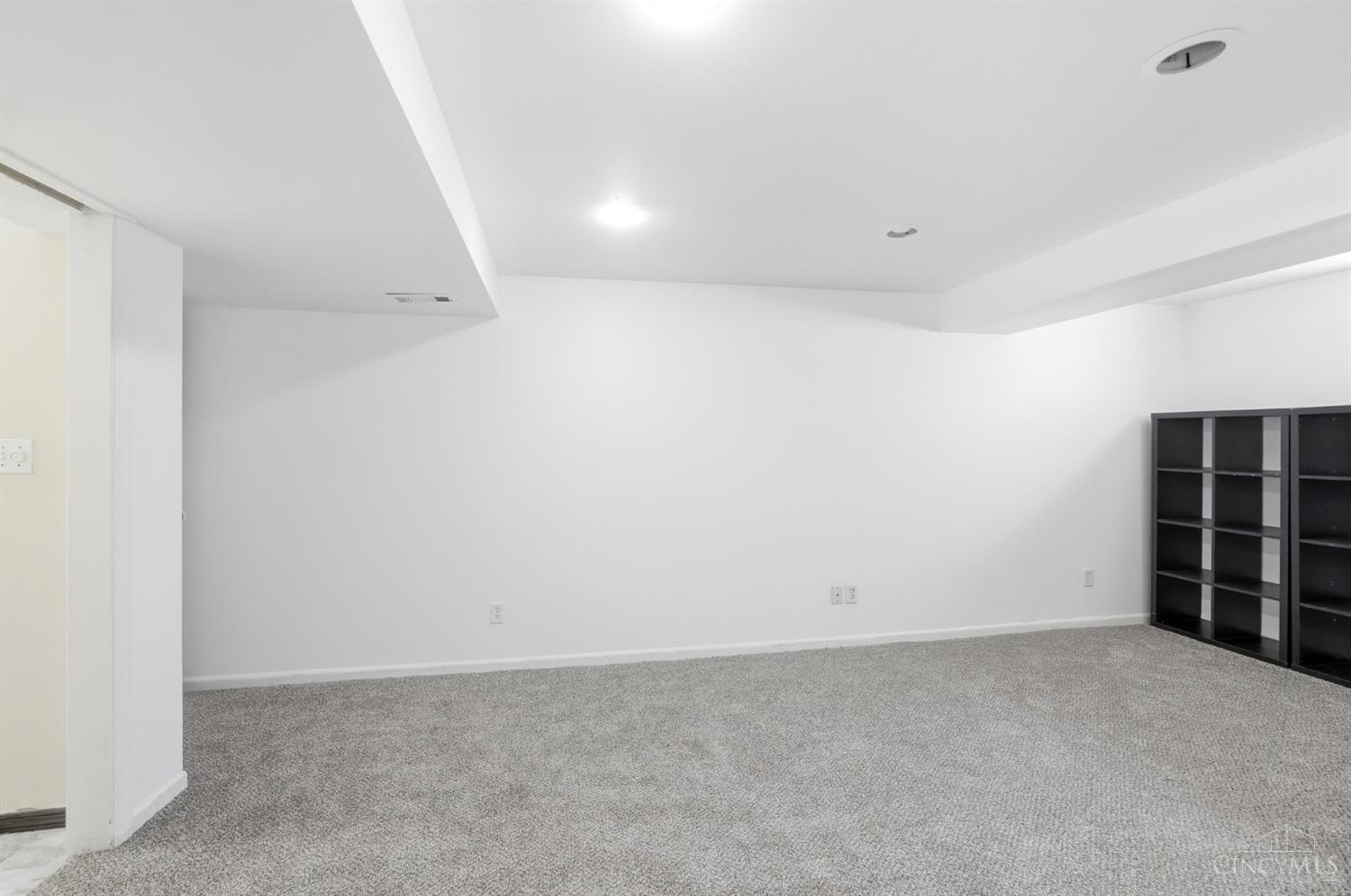 6315 Gem Stone Drive, Liberty Twp, OH, 45044 — photo 65
