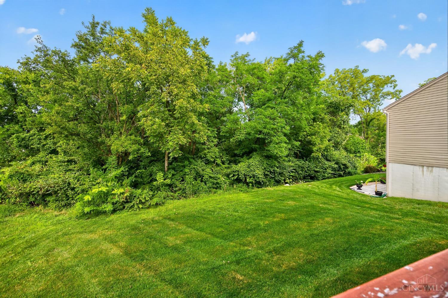 11615 Maxey Lane, Springdale, OH, 45246 — photo 43
