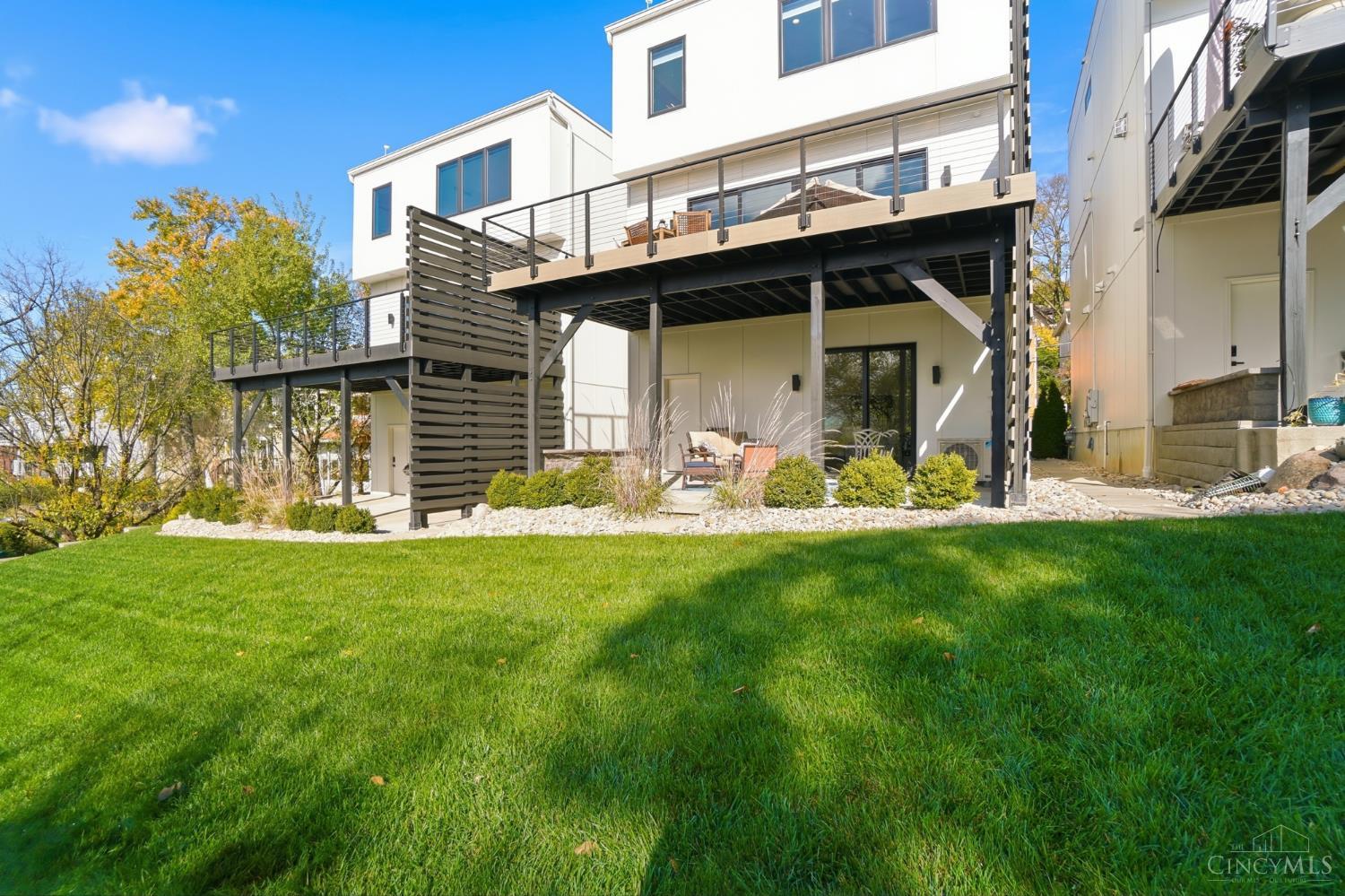 209 Hastings Street, Cincinnati, OH, 45219 — photo 44