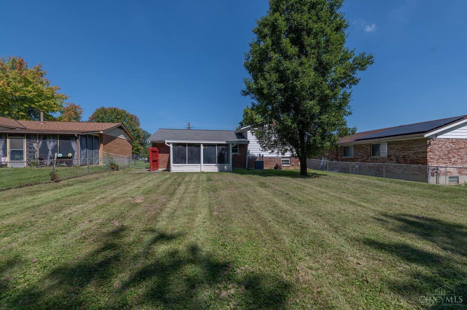 2859 Kingman Drive, Colerain Twp, OH, 45251 — photo 29