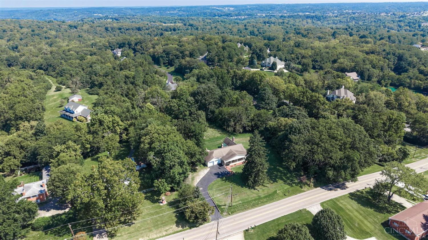 7870 Zion Hill Road, Miami Twp, OH, 45002 — photo 16