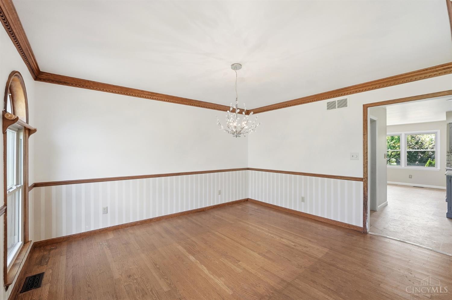 6315 Gem Stone Drive, Liberty Twp, OH, 45044 — photo 22
