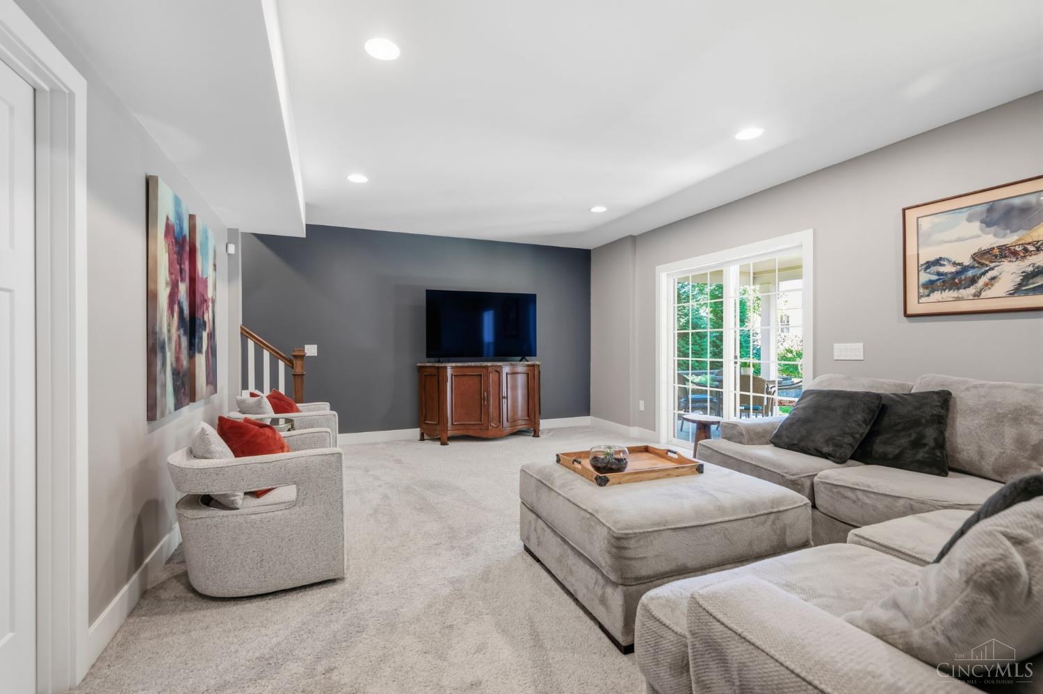 7549 Cooper Road, Montgomery, OH, 45242 — photo 40