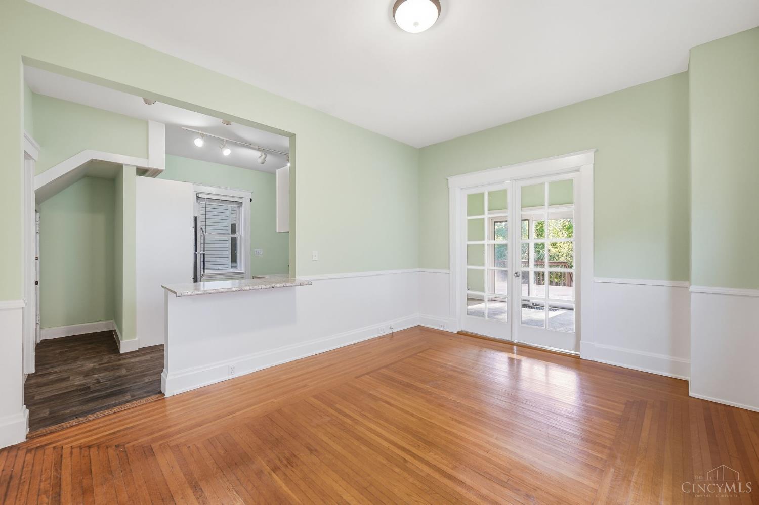 3800 Mt Vernon Avenue, Cincinnati, OH, 45209 — photo 13