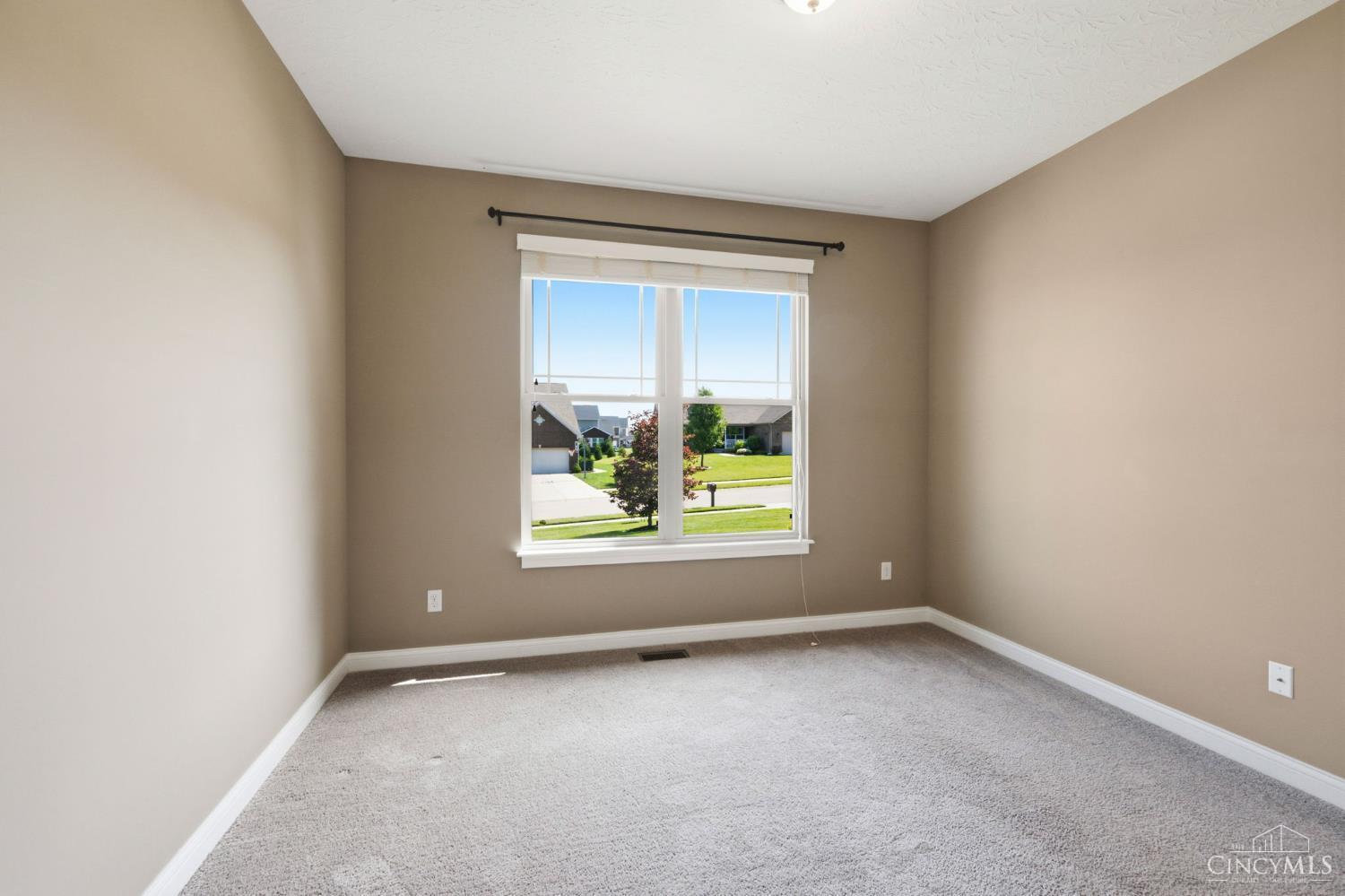 809 Morgan Drive, Monroe, OH, 45050 — photo 37