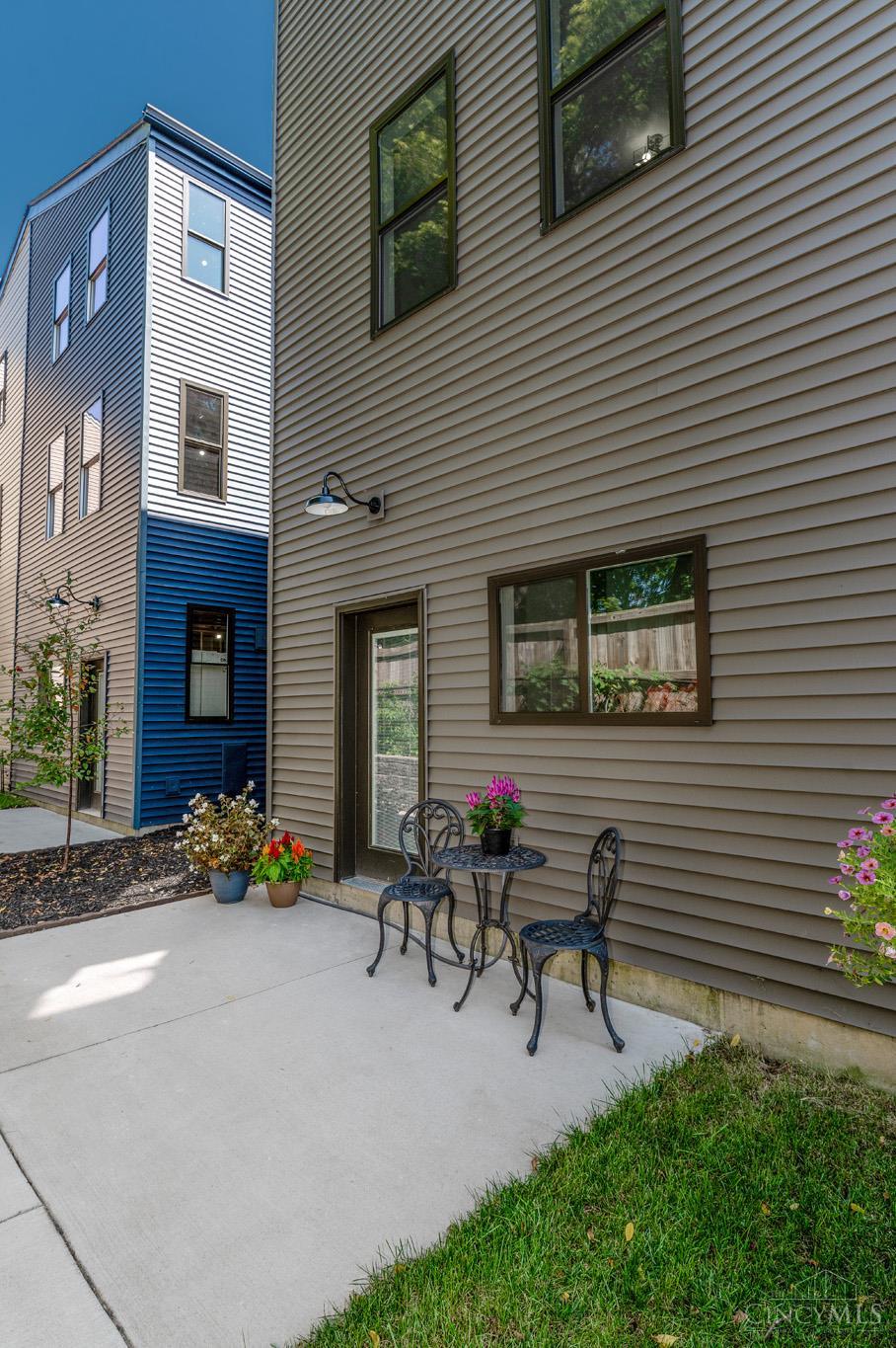 4251 Chambers Street, Cincinnati, OH, 45223 — photo 52