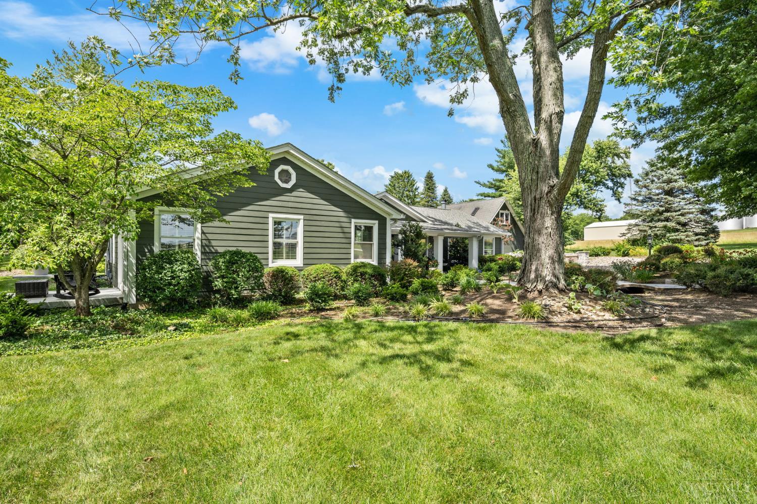 5596 Greentree Road, Turtle Creek Twp, OH, 45036 — photo 29