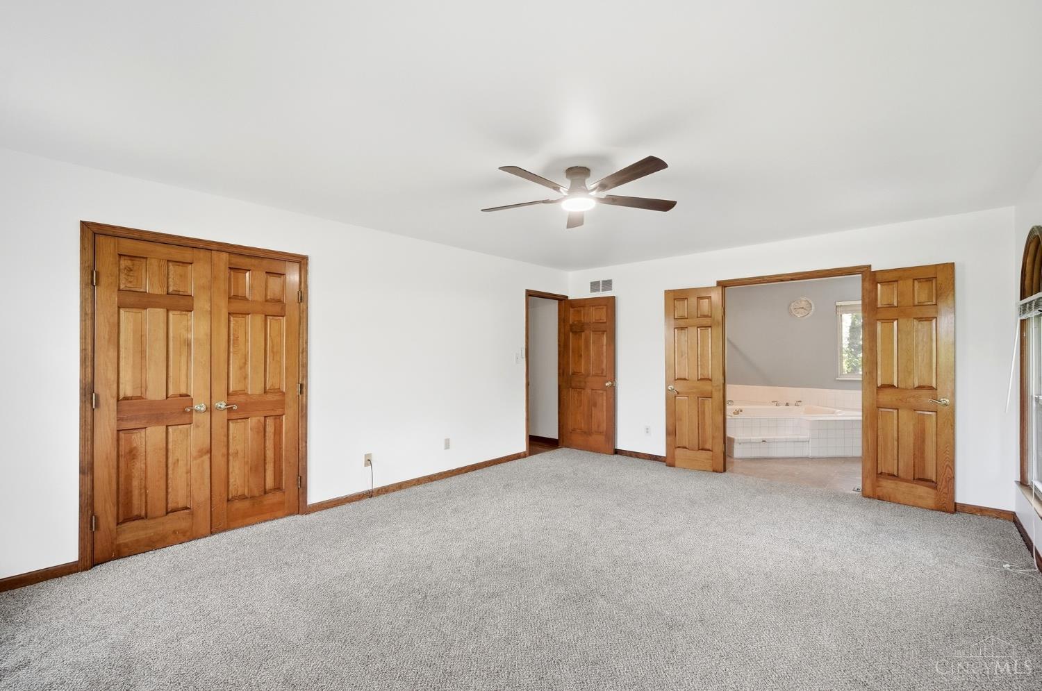 6315 Gem Stone Drive, Liberty Twp, OH, 45044 — photo 34