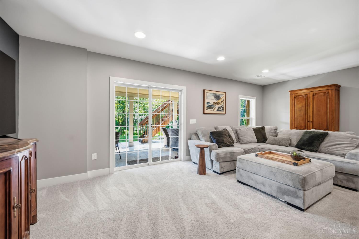 7549 Cooper Road, Montgomery, OH, 45242 — photo 38