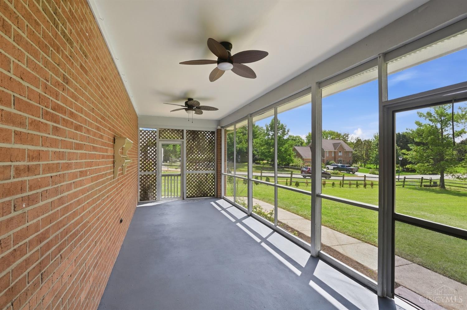 6315 Gem Stone Drive, Liberty Twp, OH, 45044 — photo 70