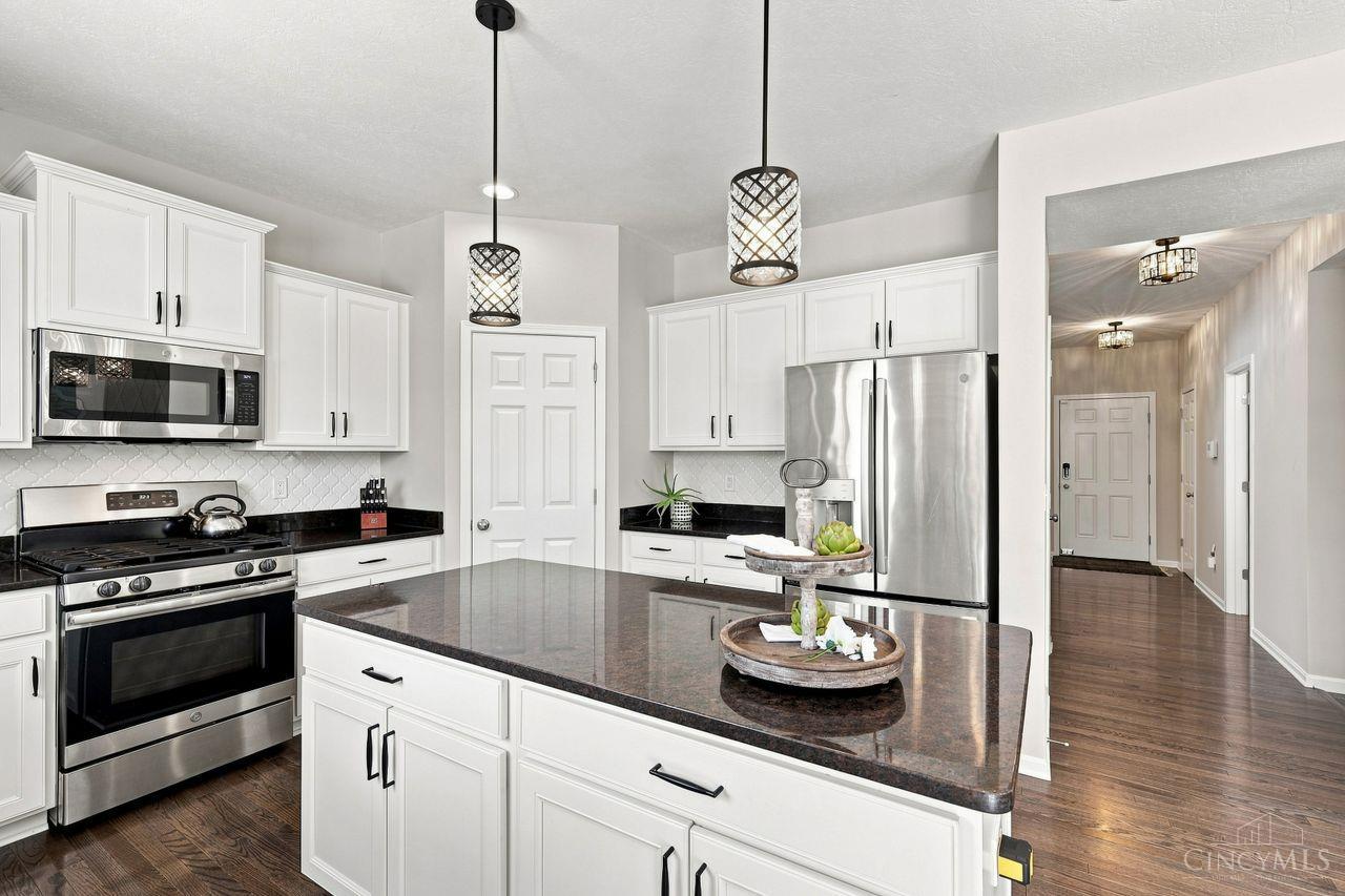 7109 Dudley View Drive, Liberty Twp, OH, 45044 — photo 8