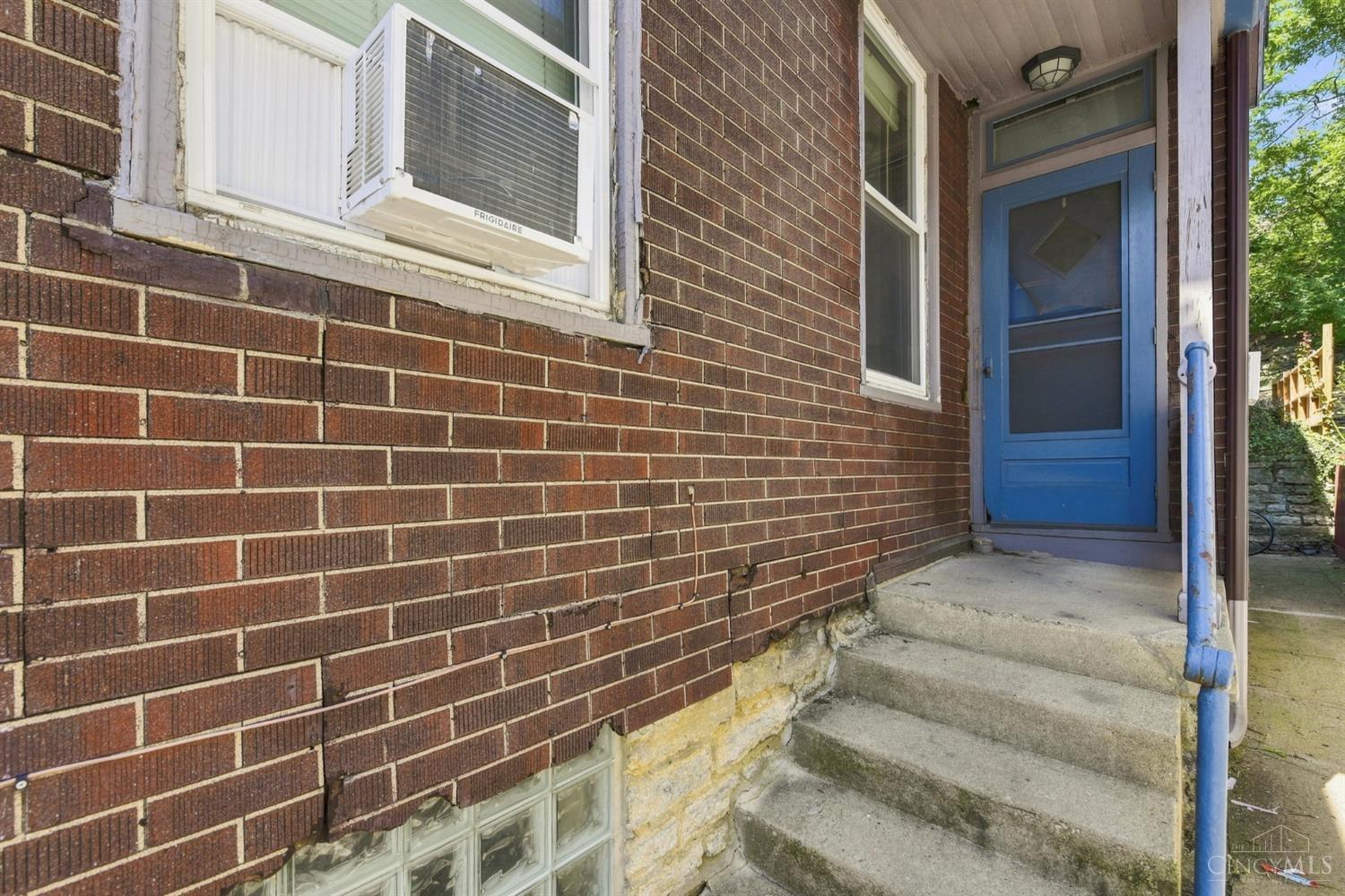 404 Ada Street, Cincinnati, OH, 45219 — photo 24