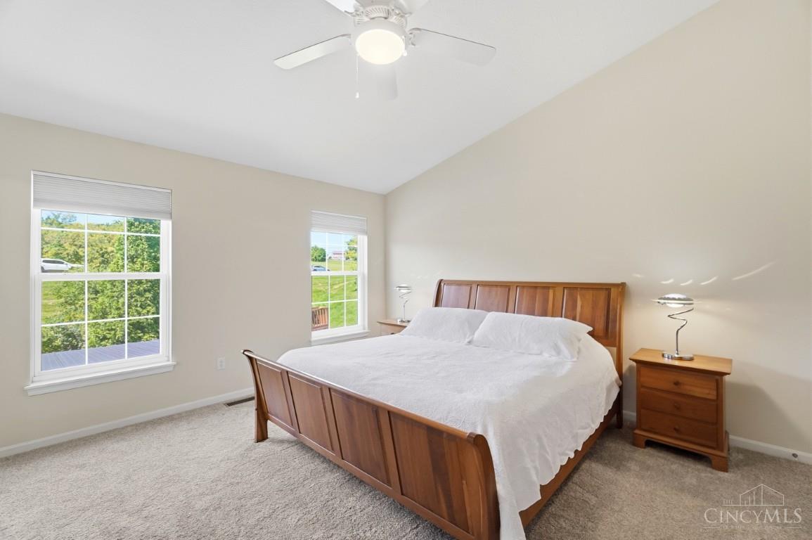 4897 Streamside Court, Liberty Twp, OH, 45011 — photo 29